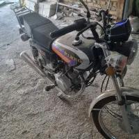 موتور رهرو1402