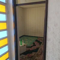 ۲۷۵ متری خ میمندی بین ناصر خسرو و امیرکبیر|اجارهٔ خانه و ویلا|اهواز, کمپلو جنوبی|دیوار