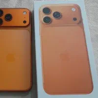 ایفون ۱۷  فیک