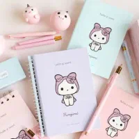 کاردر منزل مخصوص همه