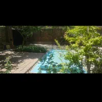 192-متر-کلنگی-2-طبقه-پارک-جوانمردان-دهکده-المپیک