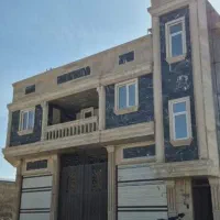 اجاره یک واحداداری یامسکونی کوچه30جاده کوه سفید|اجارهٔ دفتر کار، اتاق اداری، مطب|قم, کوه سفید|دیوار