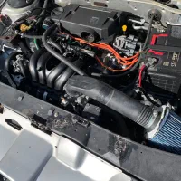 فروش یا معاوضه پارس|خودرو سواری و وانت|یاسوج, |دیوار