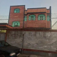 اجاره-2واحد-مسکونی