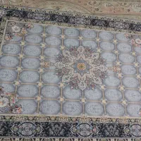 روفرشی ۶ متری