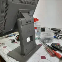 تعمیرات انواع تلویزیون های جدید وقدیمی