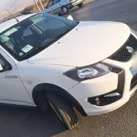 کوییک gx|خودرو سواری و وانت|نقده, |دیوار