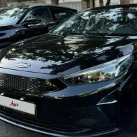 KMC جی ۷ برقی پلاس|خودرو سواری و وانت|کاشان, امیرکبیر|دیوار