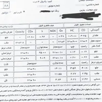 میکانیک و تنظیم موتور کار معاینه فنی|کیف، کفش، کمربند|تهران, اتابک|دیوار