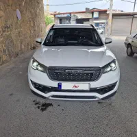 فیدلیتی پرایم مدل 1401بدون رنگ