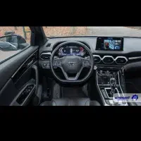 هایما|خودرو سواری و وانت|کرمانشاه, |دیوار