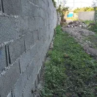 فروش-خانه-ویلایی-تهاتر-با-آپارتمان