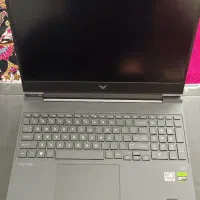 لپتاپ hp|رایانه همراه|ملایر, |دیوار