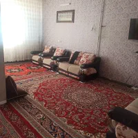 خانه ویلایی رهن و اجاره