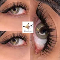 تخفیفات عالی خدمات و‌آموزش ویژه شرایط اقتصادی|خدمات آرایشگری و زیبایی|نیشابور, دارایی|دیوار