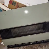 بخار نو|بخاری، هیتر، شومینه|کرمانشاه, |دیوار