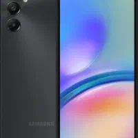 گوشی سامسونگ A05S