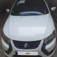 فروش کوییک GXRتیپ 403L