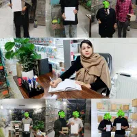 لاوبرد قناری برزیلی قفس ملنگو طوطی