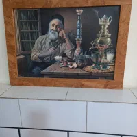 فروش تابلو