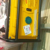 اجاره ابزار بالابر موتوربرق پیکور تخریب|خدمات پیشه و مهارت|جیرفت, |دیوار