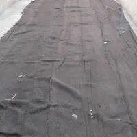 چادر یا دوار