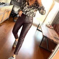 اجناس حضوری و ارسال|لباس|فولادشهر, B7|دیوار