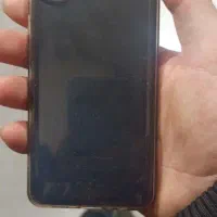 گوشی A 01 core فروشی و معاوضه