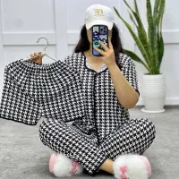 آف ویژه انواع لباس زیر به دلیل تک سایز بودن|لباس|بندرعباس, |دیوار