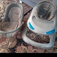 کریر و رورویک
