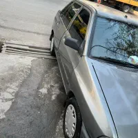 پرایدسالم|خودرو سواری و وانت|بومهن, |دیوار