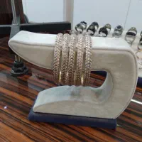 النگو بدل|بدلیجات|ارومیه, |دیوار