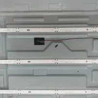 تعویض انواع بکلایت بابهترین کیفیت