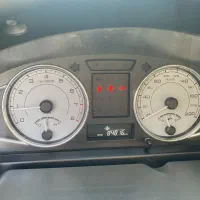 فروش خودرو پژو پارس|خودرو سواری و وانت|اهر, |دیوار