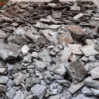 بتن کنی وتخریبتغییراتو کارهای دژبر (ارزانترین)|خدمات پیشه و مهارت|تبریز, |دیوار