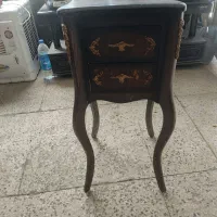 میز تلفن