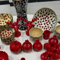 میناکاری (یلدایی)