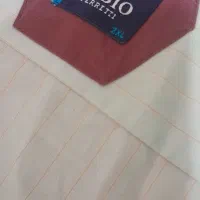 پیراهن و تیشرت مردانه