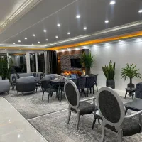 باغ ویلا2000متر شهریار/دهشاد/میدان نماز/سعادت آباد|فروش خانه و ویلا|شهریار, دهشاد بالا|دیوار