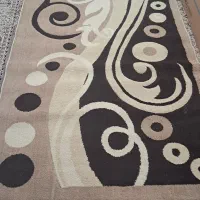 فرشینه|فرش|گلبهار, شهر جدید گلبهار|دیوار