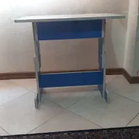 فروش میز تحریر و کمد صندلی چرخ دار