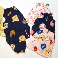 حراج فوق العاده استثنائی به قیمت زیر فاکتور|کفش و لباس بچه|یزد, |دیوار