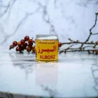 فروش و توزیع چسب سنگ از تولید به مصرف