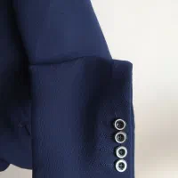 کت تک پسرانه|لباس|شوشتر, |دیوار