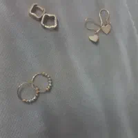 فروش طلا