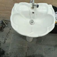 دستشور|لوازم سرویس بهداشتی|مشهد, حضرت حجت|دیوار