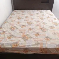 تخت