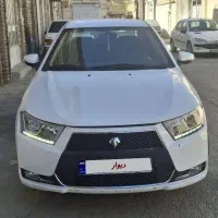 دنا پلاس 99|خودرو سواری و وانت|کرمانشاه, |دیوار