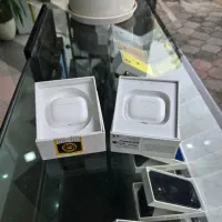 airpod pro 2