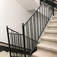 لوله کشی گاز، گازرسانی، گازکشی، گازکش نرده راه پله|خدمات پیشه و مهارت|مشهد, توس (بلوار توس)|دیوار